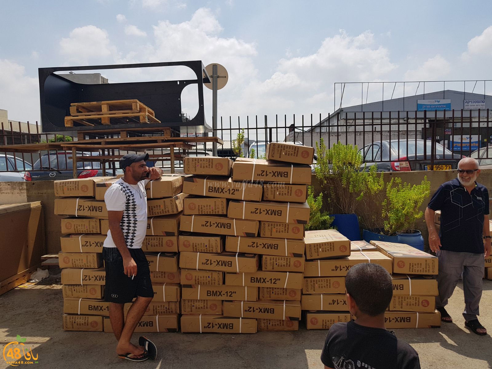 rami biker 3 (35).jpg